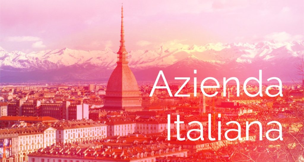 la soluzione per far crescere la PMI italiana