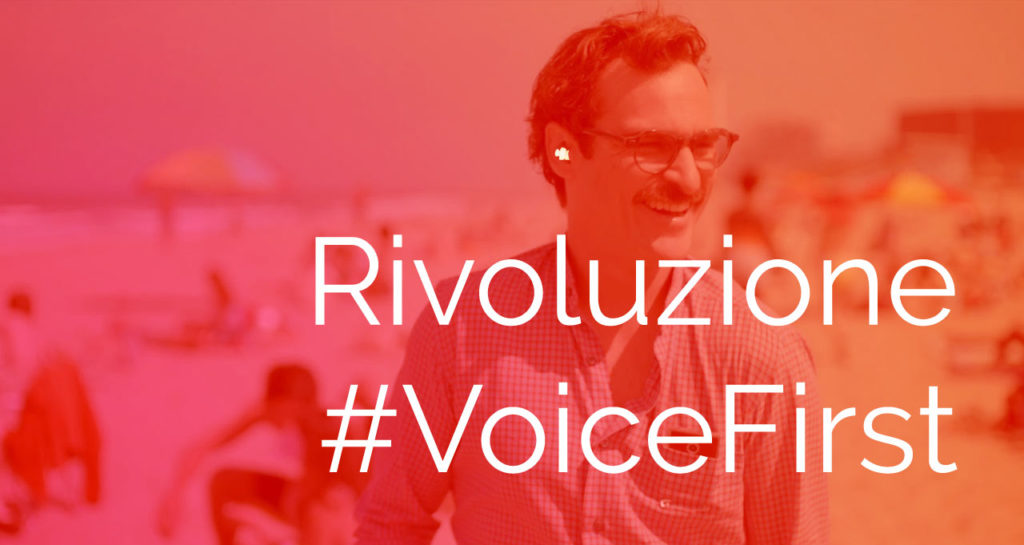 rivoluzione-voicefirst